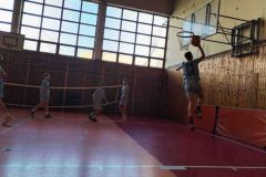 img-816c1697322193f9c4b5b44cafec4274-v