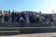 IMG-168e4d3886064eea7c536be4c0792cf1-V