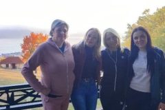 IMG-1bb64d39e864e55a39c097d793c2c147-V