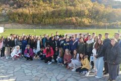IMG-79c6ab9d403231c084e6ae8638fca6c3-V