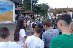 IMG-0d3507837f49a70f2f227248194925b6-V