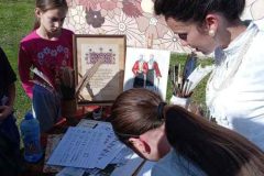 IMG-0d7154bfaaf371af51ee2c5c67642b9d-V