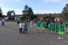 IMG-1d653f5c75dc79efc3793a9a741a661d-V