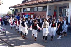 IMG-42a839a6e565dda26d7cb7bab8f3d20c-V