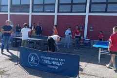 IMG-5d52cf564a928d5e588db9138d6c71d0-V