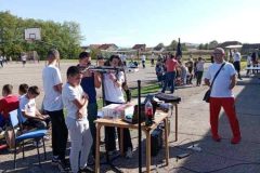 IMG-66a2a8e36c4250d622f9e52c5d6ed1e7-V