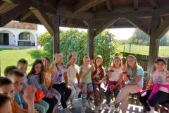 IMG-5747c47587073169c3ccf2c5cff0f3aa-V
