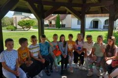 IMG-bfa8163828621527d49544d087cf76b2-V