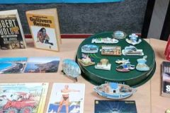 IMG_20240926_084652