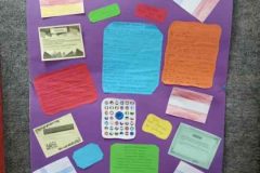 IMG_20240926_084721