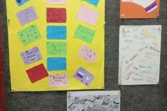IMG_20240926_084736