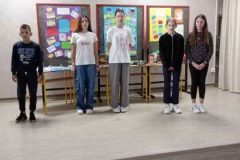 IMG_20240926_092845