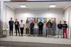 IMG_20240926_093037