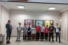 IMG_20240926_093219
