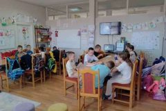 img_20240911_102749
