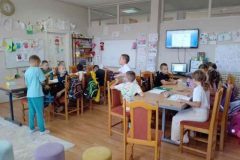 img_20240911_102830