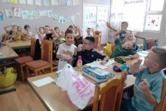 img_20240911_102919