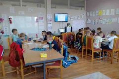 img_20240911_103329