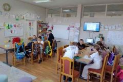 img_20240911_103355