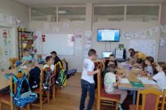 img_20240911_103405