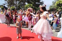 img-0890f68778ff48d51c1bfa11a7802523-v