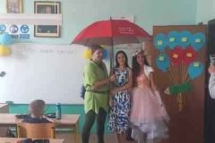 img-11b2978630985b500d766eaa51386de2-v