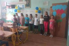 img-3267e25c64c7b83ed64991e35bc24d58-v