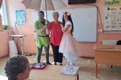 img-3e5b33399402d2a4bdc9561e7520bcb8-v