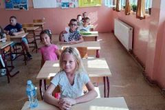 img-45da25b19db1f552f18da9b202e61bcd-v