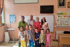 img-9146f418d4dbdc368233919062813914-v