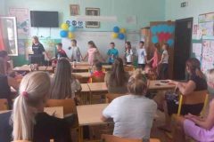 img-c6ba39a4c64a6893c15eb27e8d78bec6-v