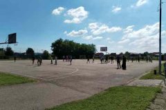 IMG-e2801b029c301a8a5d4f6fb092b6f91e-V