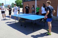 IMG_20240614_110604