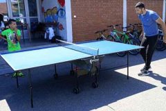 IMG_20240614_110609