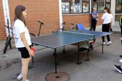 IMG_20240614_110629
