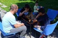 IMG_20240614_110644