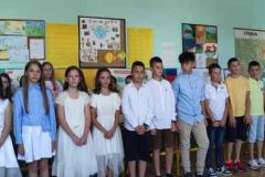 IMG-0717132c805f6ab4ee95f0b412ecfe80-V