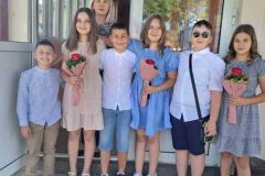 IMG-51aa868dc9093da53e4f0e4267054e38-V