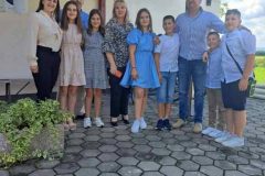 IMG-7ae8248a3d687f078b104365f95e8b67-V