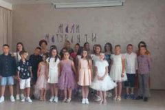 IMG-7e8328d338daf248bf6fc0116ff6b4cd-V