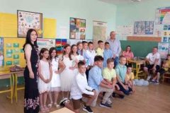 IMG-a3985ec68621414cb0801056a772baa4-V