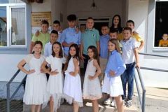 IMG-d729a03aeaa079dc37ff09f0bffe4bca-V