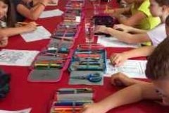 IMG-336bfce1c49229e1bd615d3692ffb75f-V
