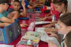 IMG-35330dd9861ac2d4a8b64377ac8ca3af-V