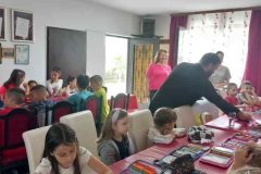 IMG-3813d9ae68f8d0095b4db38698f341e0-V