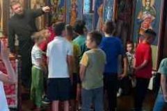 IMG-d09c8841cfb171ac1741c3631a0edfe0-V