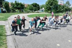 IMG-187c8bc9eb41a7ea1931607dfa4e83b3-V
