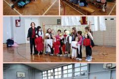 IMG-008ae4730f7760f15cc27b5789131bcb-V