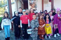 IMG-1f9467c94be9f3e1555828e6f494cb87-V