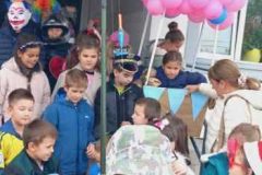 IMG-25ac596459c9c7f6cbfccb0d4e04dfc0-V